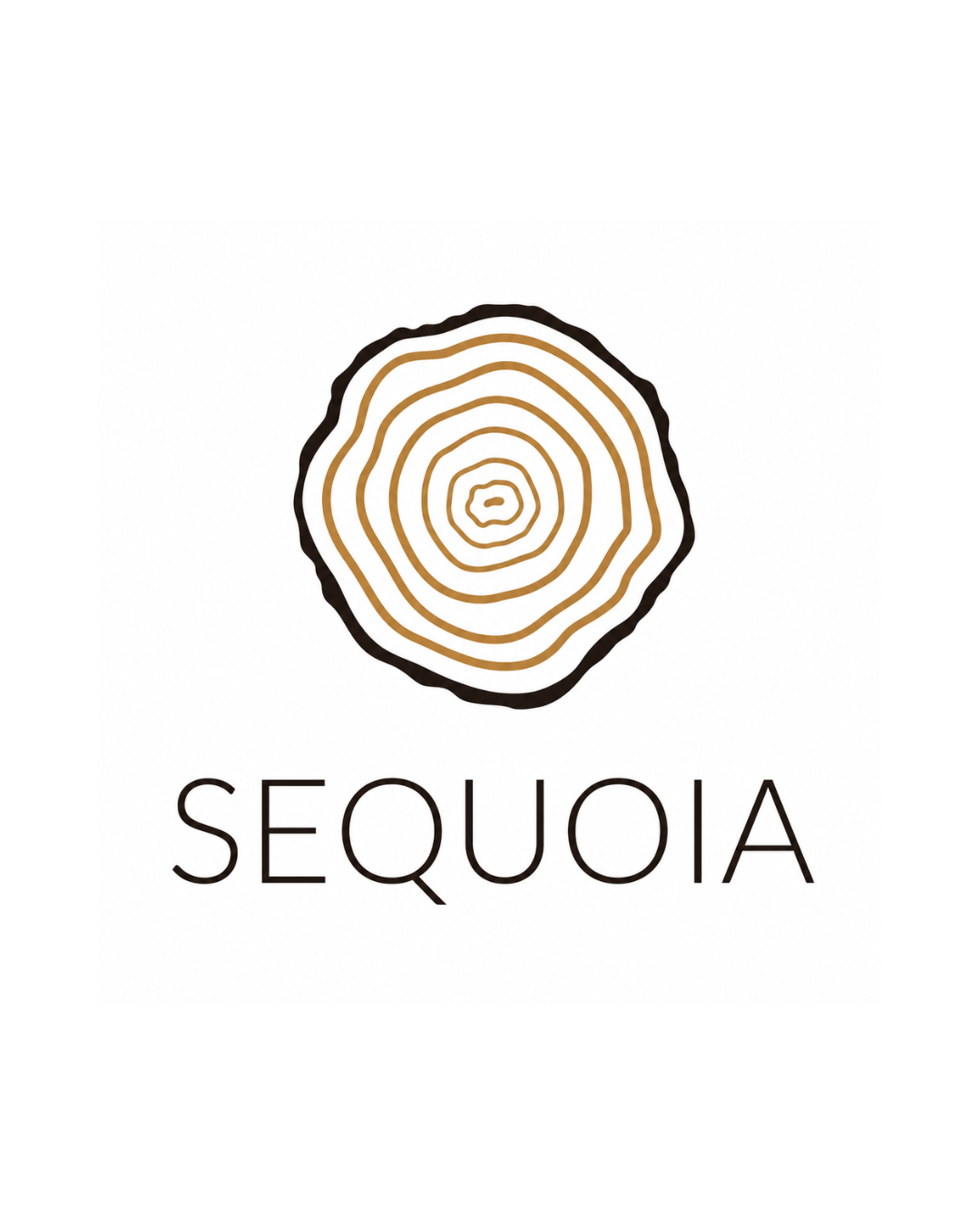 Sequoia Lodge, Adelaide Hills